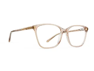 Rip Curl Eyeglasses RIP CURL-RC 2099