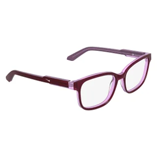 Nike Eyeglasses 5073