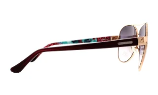 Guess Sunglasses GU7384