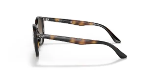 Ray Ban Jr Sunglasses RJ9070S