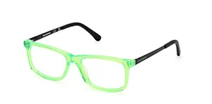 093 Shiny Light Green
