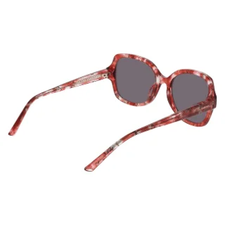 Bebe Sunglasses BB7281