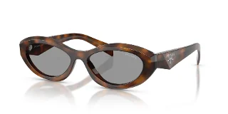 20D50Q Juniper Tortoise