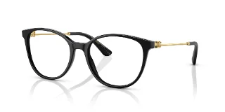 501 Black
