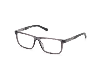 Harley Davidson Eyeglasses HD50093