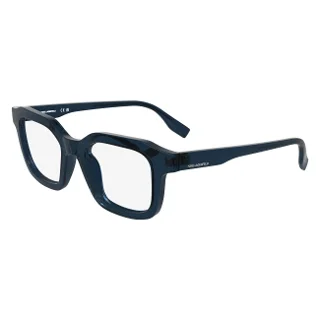 Karl Lagerfeld Eyeglasses KL6197