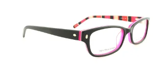 Kate Spade Eyeglasses LUCYANN