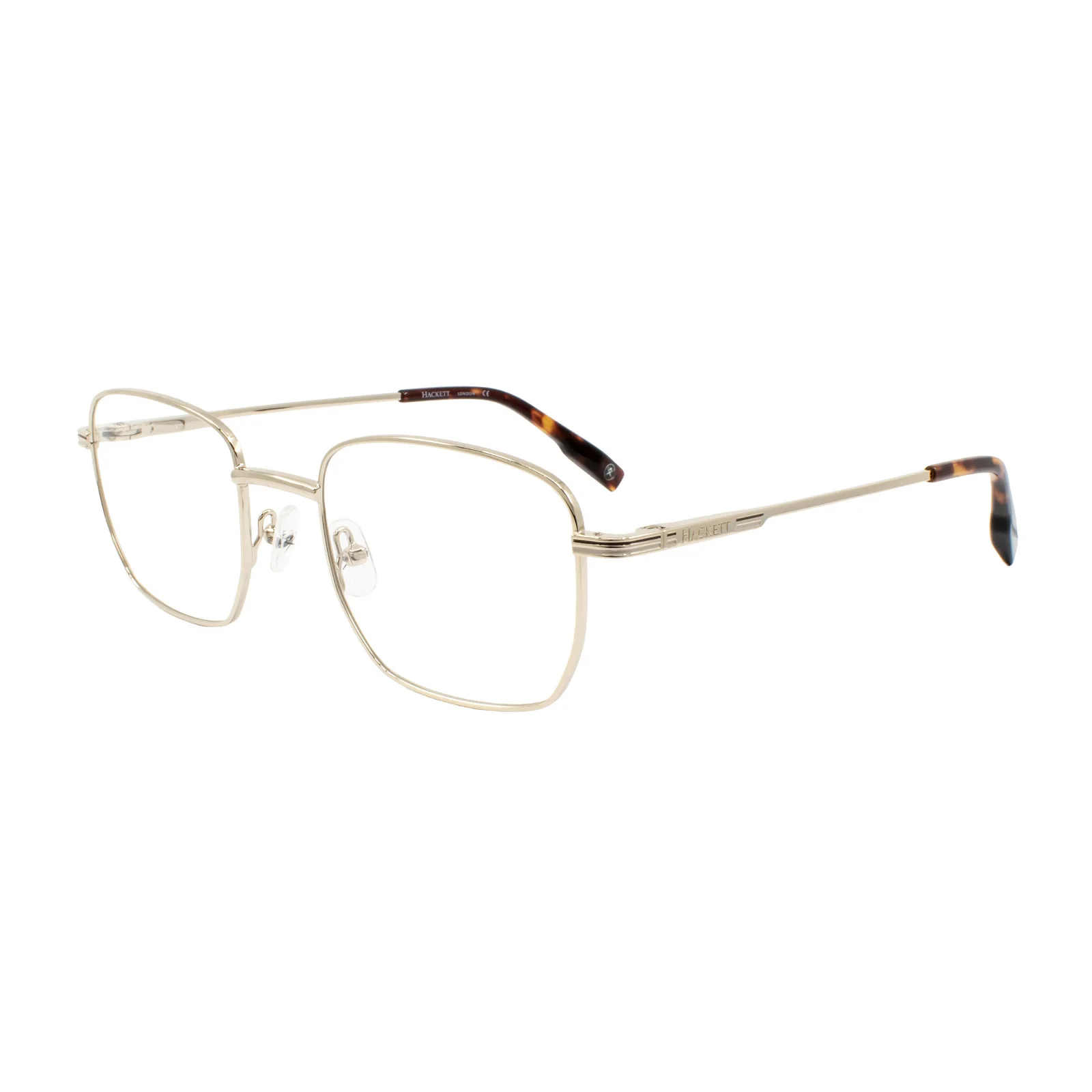 Hackett Eyeglasses HEK 1307