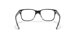 Vogue Eyeglasses VY2006