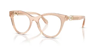 1063 Transparent Beige