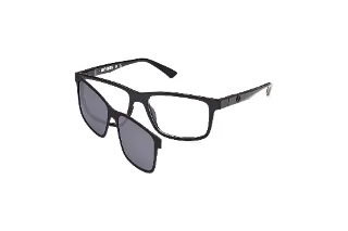 Harley Davidson Eyeglasses HD50024