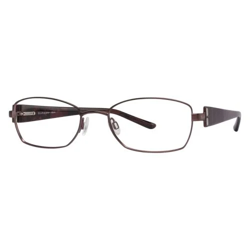 Elle Eyeglasses EL 18797