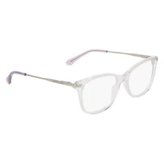 Draper James Eyeglasses DJ1027