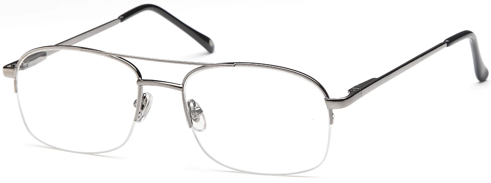 Versailles Palace Eyeglasses VP126