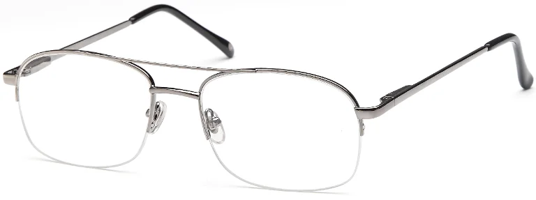 Versailles Palace Eyeglasses VP126