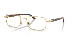 515 Gold