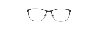 Xoxo Eyeglasses Islington