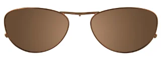 Takumi Eyeglasses TK926