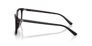 Michael Kors Eyeglasses MK4080U