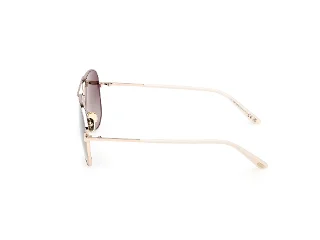 Tom Ford Sunglasses FT0823