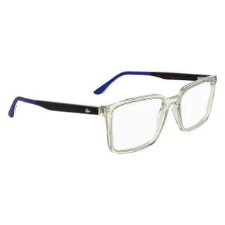Lacoste Eyeglasses L2992 N