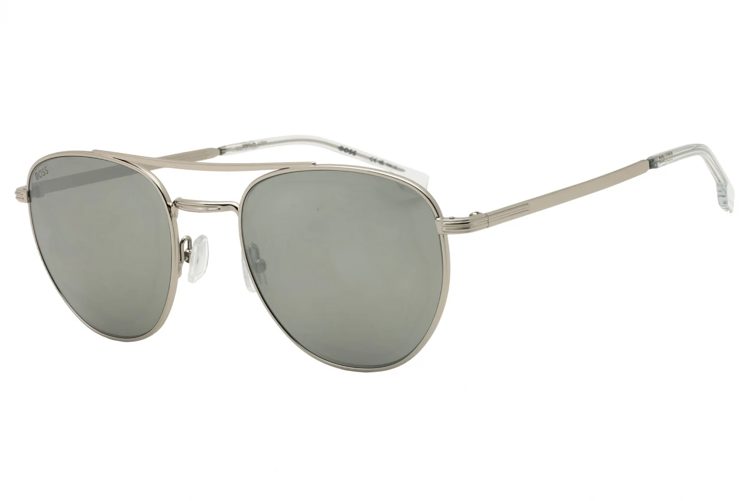 Hugo Boss Sunglasses BOSS 1631/S