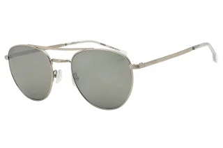 Hugo Boss Sunglasses BOSS 1631/S