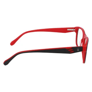 Explore The Brand Eyeglasses SP4005