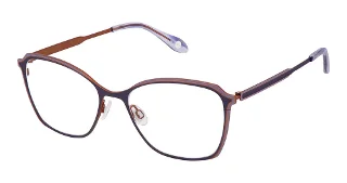 M207-F-3780 Indigo Lavender Copper