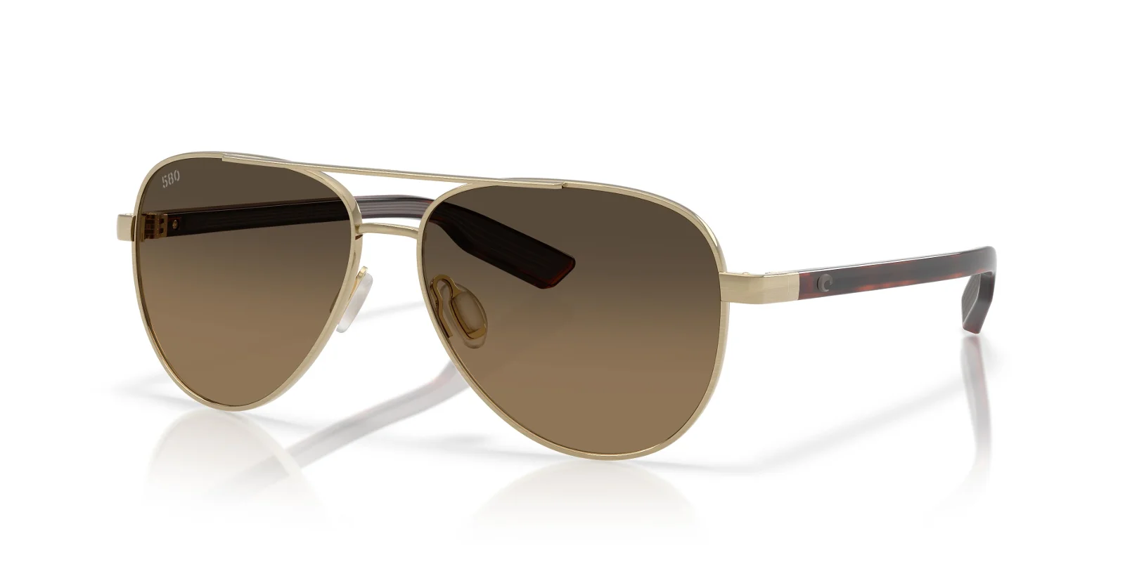 Costa Del Mar Sunglasses 6S4002