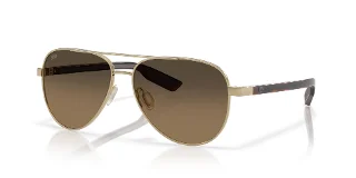 Costa Del Mar Sunglasses 6S4002