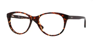 3533 Tortoise