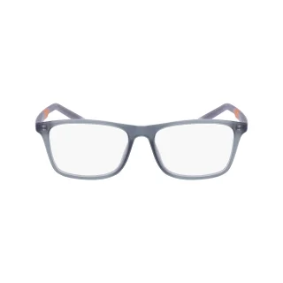 Nike Eyeglasses 5544 N