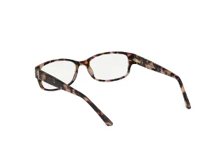Skechers Eyeglasses SE50037