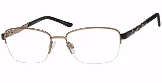 Light Brown