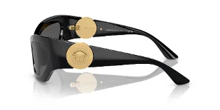 Versace Sunglasses VE4450
