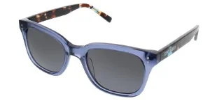 Steve Madden Sunglasses GEMELLI