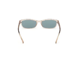 Guess Jeans Sunglasses GJ00004