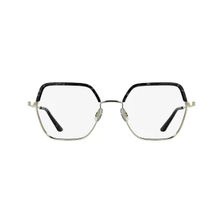 Calvin Klein Eyeglasses CK25113