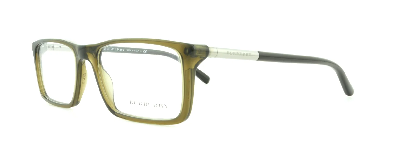 Burberry Eyeglasses BE2092