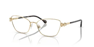 4028 Pale Gold