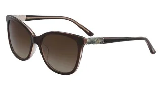 Bebe Sunglasses BB7197