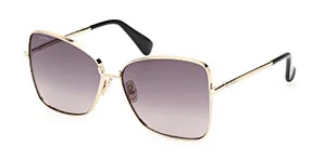 32B Shiny Pale Gold/Shiny Pale Gold
