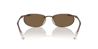 Swarovski Sunglasses SK7019