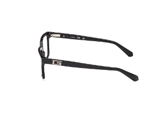 Guess Eyeglasses GU50132