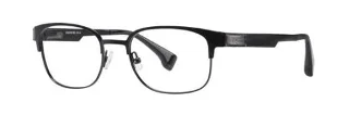Republica Eyeglasses BOSTON