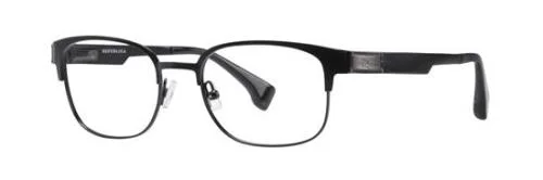 Republica Eyeglasses BOSTON