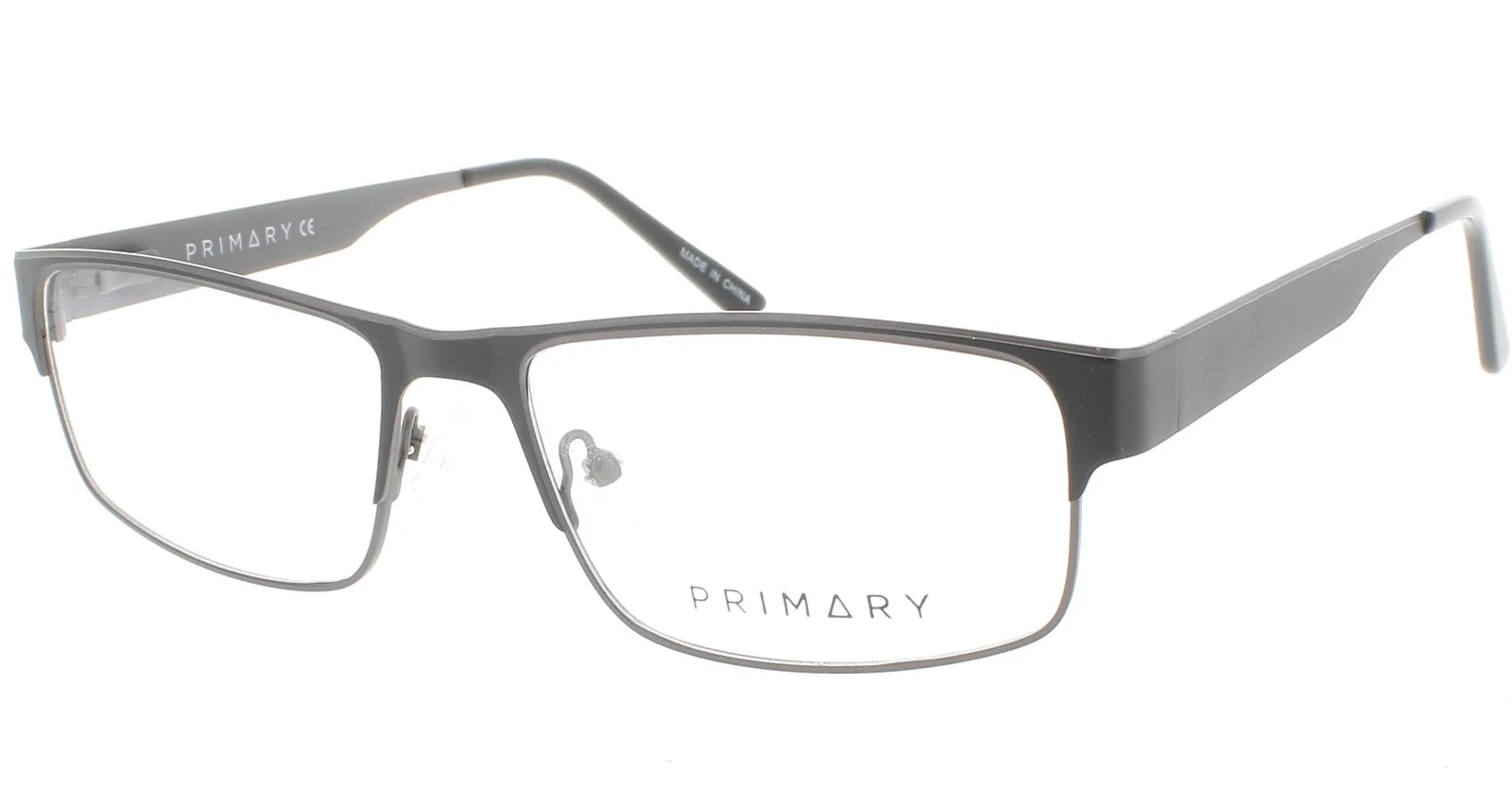 Primary Eyeglasses PN123