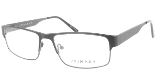 Primary Eyeglasses PN123