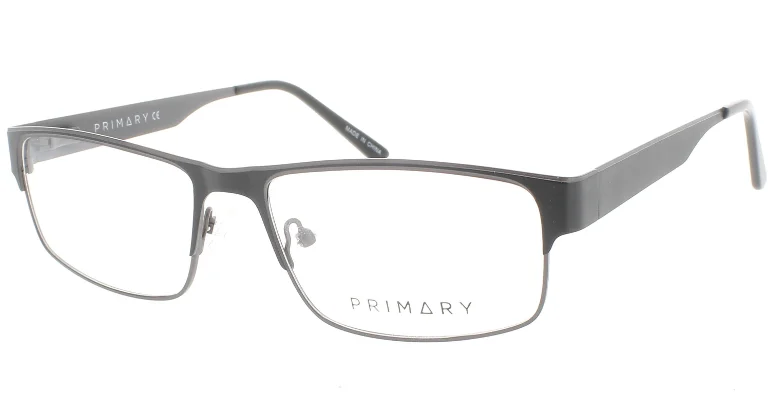 Primary Eyeglasses PN123